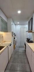 The Nautical (D27), Condominium #551416361